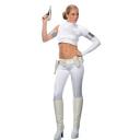 Padme